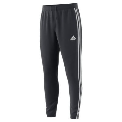 adidas tiro xxl