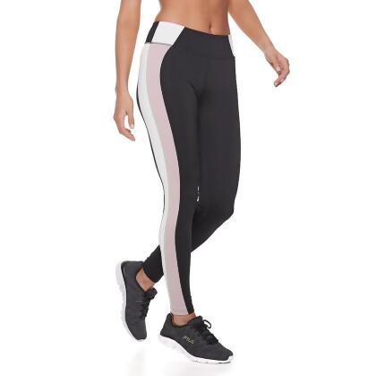 cheap fila leggings