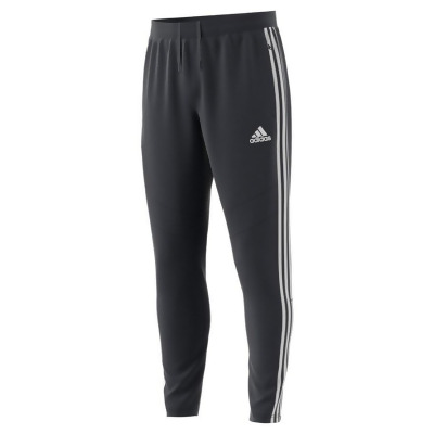 mens adidas tiro 19