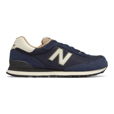 new balance 515 mens sneakers