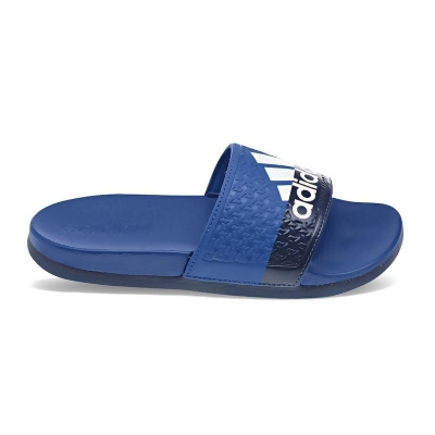 kohls womens adidas slides