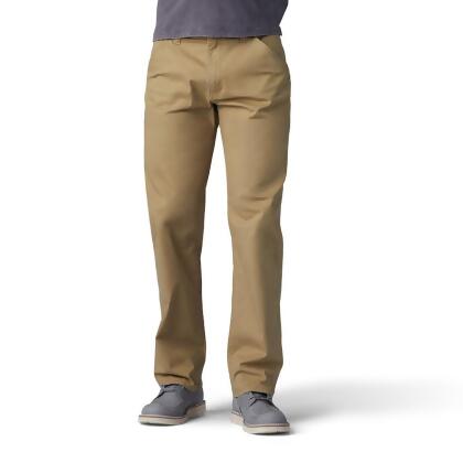 kohls mens lee carpenter jeans