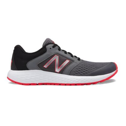new balance 520 v5 new balance 520 v5