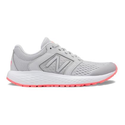 new balance 520 wide