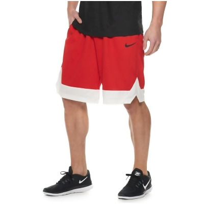 nike shorts kohls mens nike shorts kohls mens