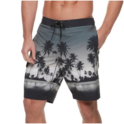 mens sonoma shorts