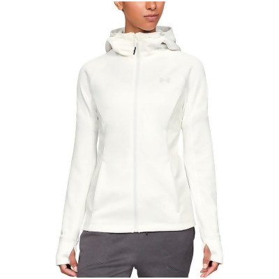 cheap under armour swacket  women