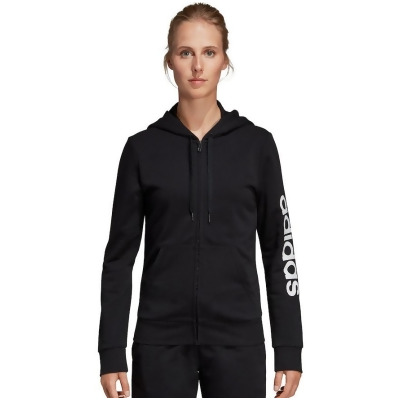 adidas hoodie essentials linear adidas hoodie essentials linear