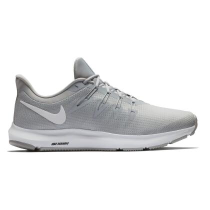 nike quest 4e running sneaker