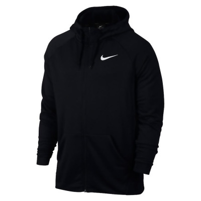 dri fit zip up