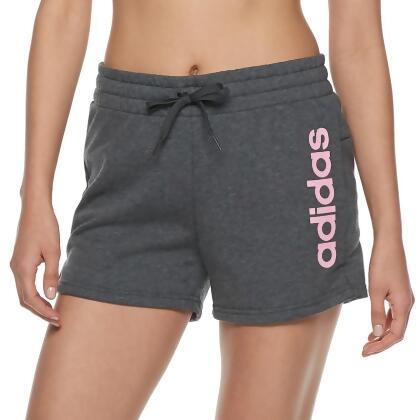 adidas medium shorts size