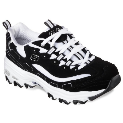 kohls golf shoes
