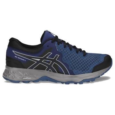 kohls womens asics running shoes