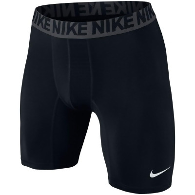 nike shorts xxl nike shorts xxl