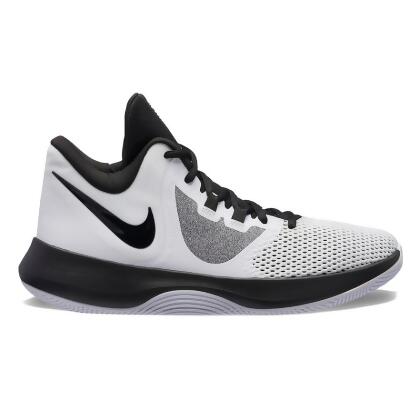 size 15 mens basketball shoes