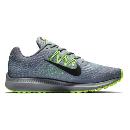 nike air zoom pegasus 32 ghost green