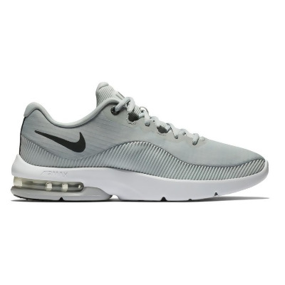 air max advantage air max advantage