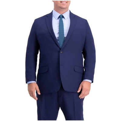 mens herringbone suit