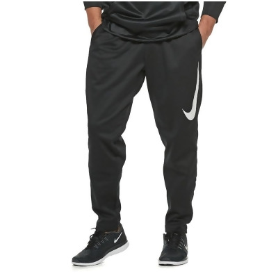 nike essential therma pants