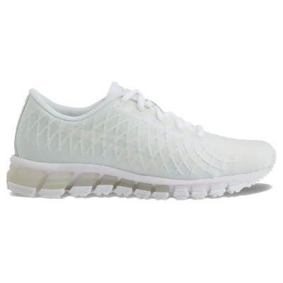 asics gel quantum 180 4 asics gel quantum 180 4