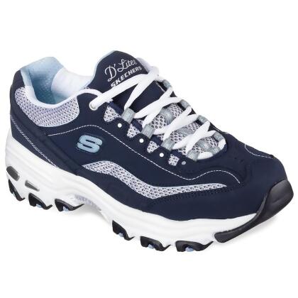 skechers size 6