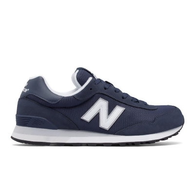 new balance 4e