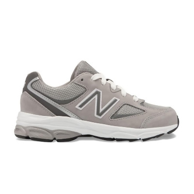 new balance boys running shoes