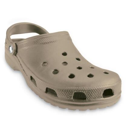 crocs m9w11