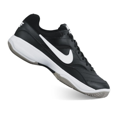 nike court lite wide