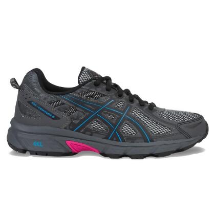 asics t3q9n