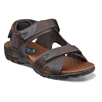 mens sandals size 14 wide