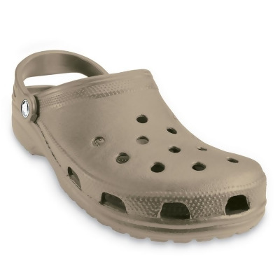 crocs men's classic adult