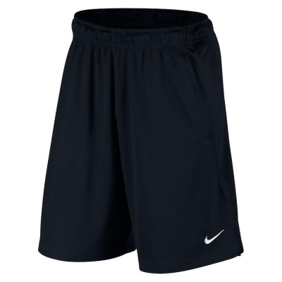 nike marathon shorts