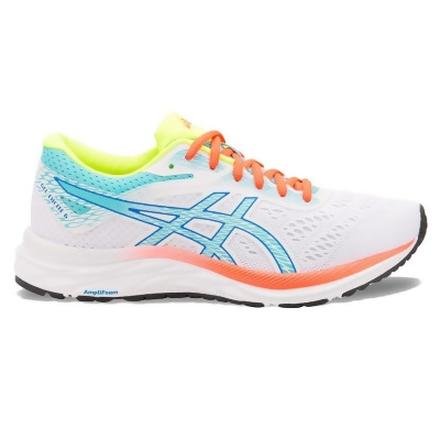 kohls asics womens