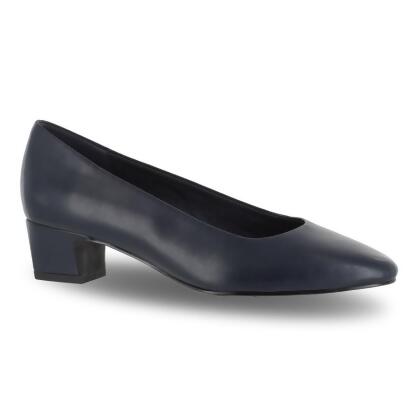 easy street prim women's dress heels
