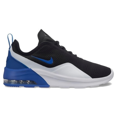 nike air max shoes kohls