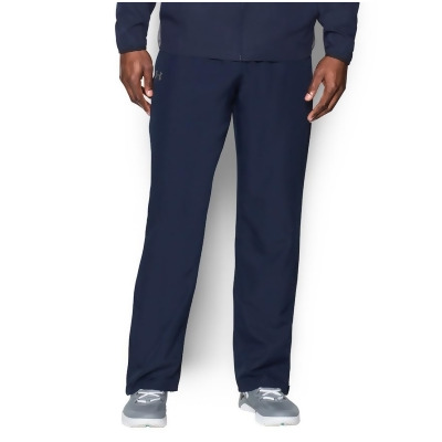 men's under armour pants