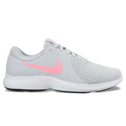 nike running shoes size 4