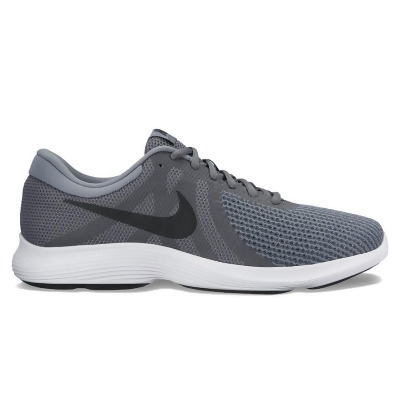 kohl's running shoes