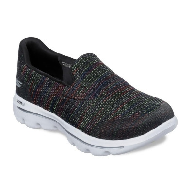 skechers go walk beige