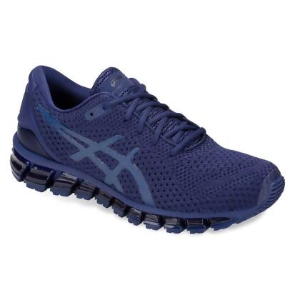 asics quantum 360 mens