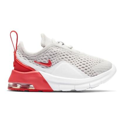 nike air max motion 2 toddler