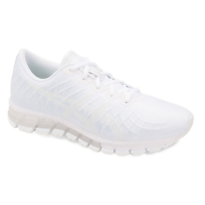 kohls running shoes men