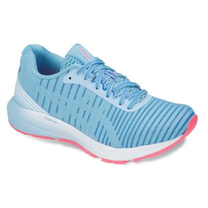 cheap asics dynaflyte womens