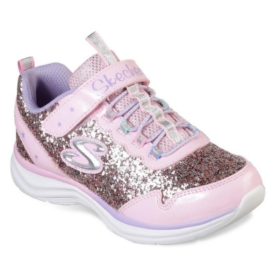 skechers air cooled memory foam kohls