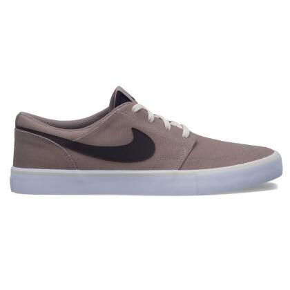 nike portmore solarsoft