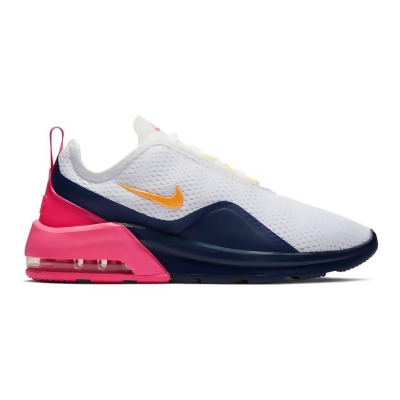 nike air max shoes kohls