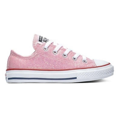 girls converse shoes