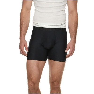 6 inch boxer shorts