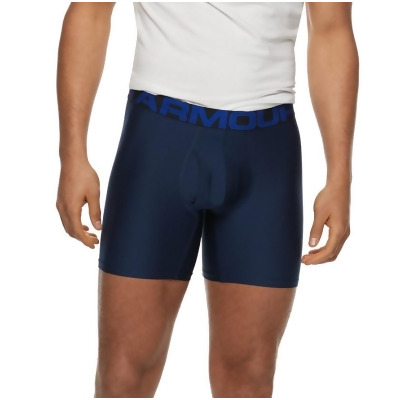 kohls mens under armour shorts